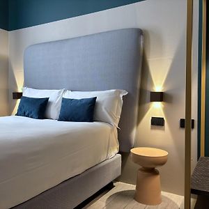 Double Kamer